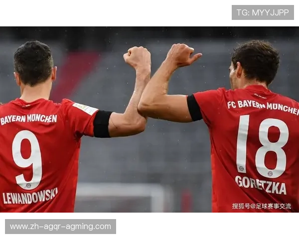 拜仁与意甲球队的关系解析：欧洲豪门之间有何联系？