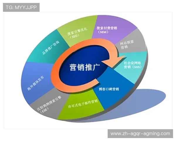 耐克赞助德甲球队介绍及品牌营销策略