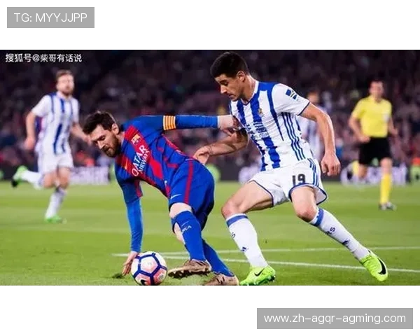 西甲1718赛季变数多 梅西能否独力挑起巴萨进攻大旗