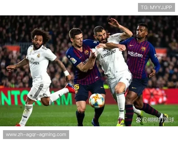 西甲联赛有什么球队：西甲联赛中包含的主要球队名单